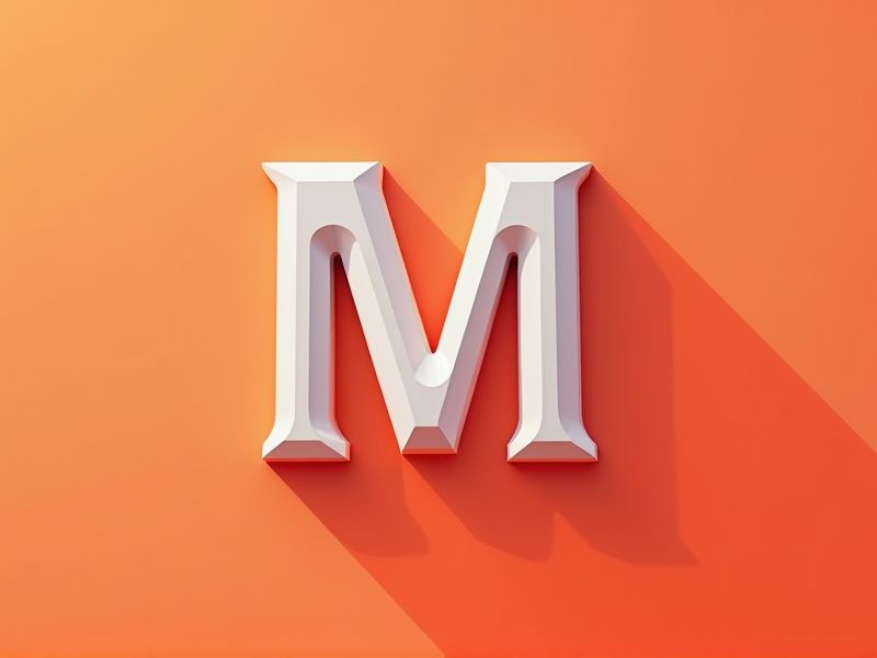 Letter Sample Templates and Examples for MGM Company