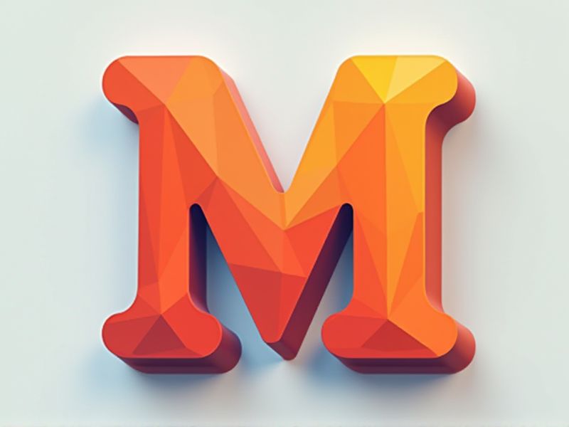Sample Letter Template and Examples for Management Communication