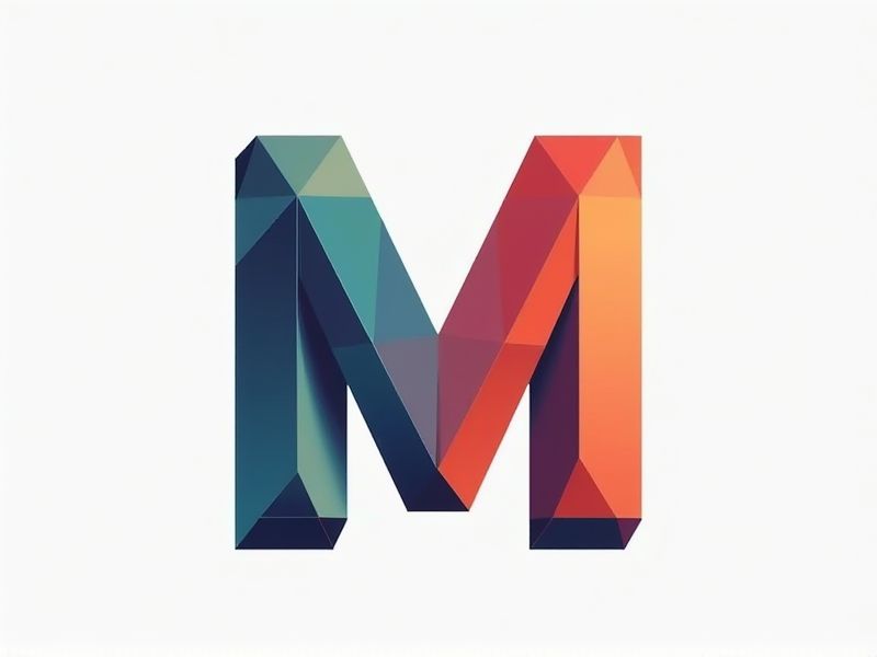 Templates and Examples for MHS Letter Samples