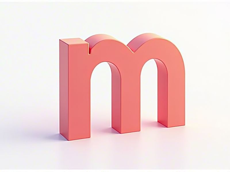 Examples and Template for MQTT Letter Samples