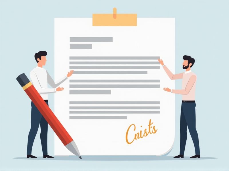 Examples and Templates for Job Application Letters Across Various Positions
