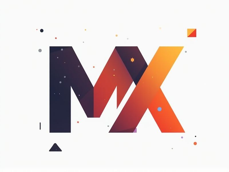 Examples and Templates for Mx Application Letter Samples