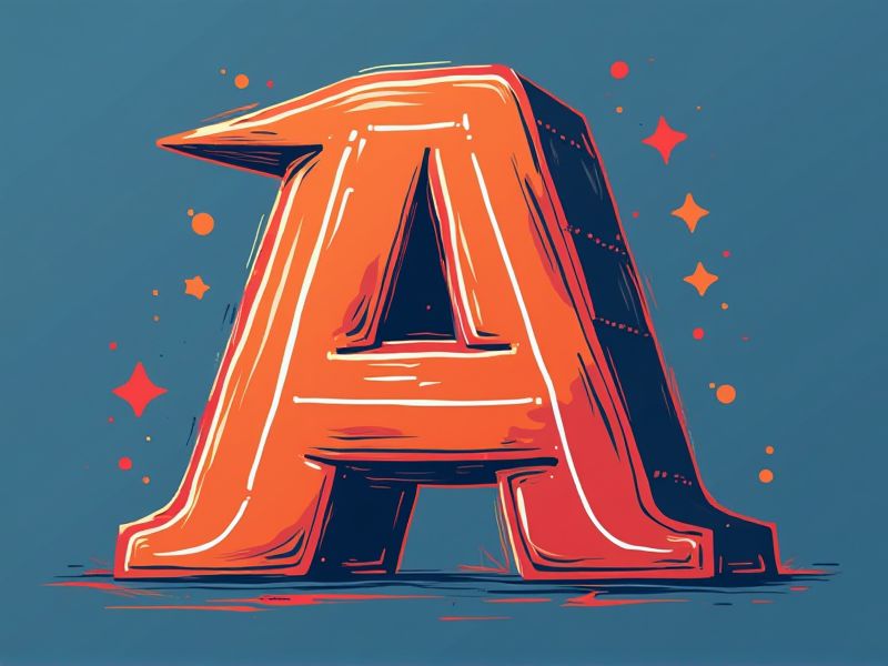 Examples and Templates for Writing Letters to NBA Teams