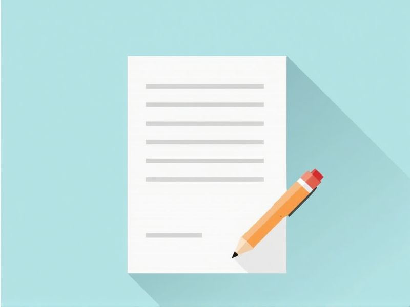 Examples and Template for NBI Clearance Request Letter