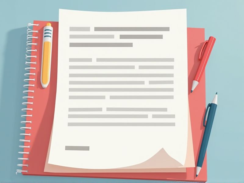 Templates and Examples for NFL Draft Letter Samples