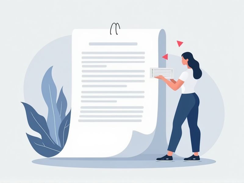 Sample Letter Templates and Examples for NFL Transfer Requests
