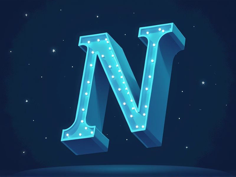 Letter Samples and Templates for Requesting Night Shift Leave