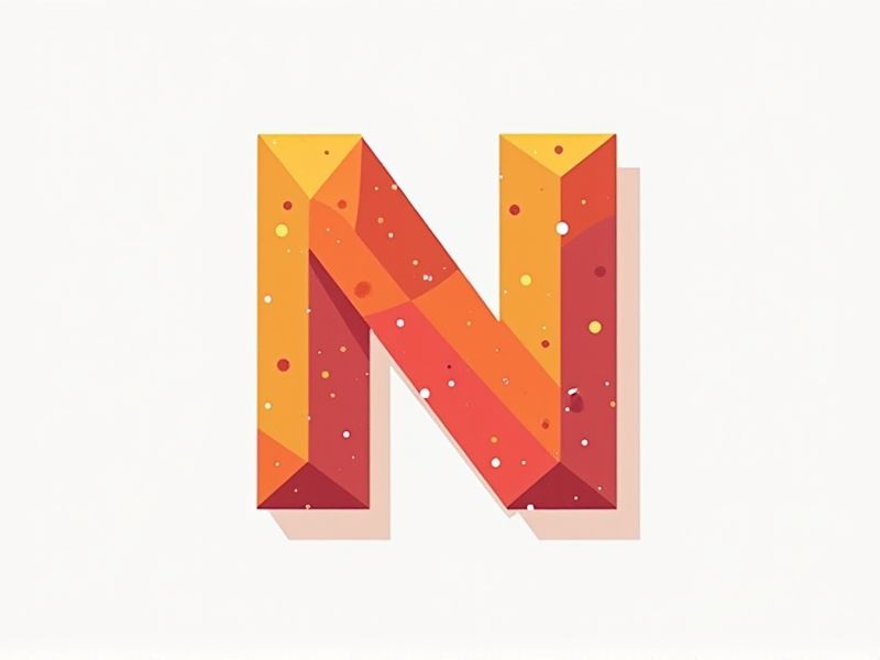 Examples and Template for NKRC Letter Samples