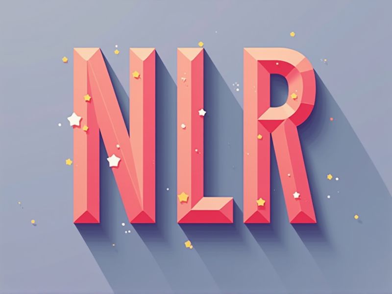 Sample Letter Templates and Examples for NLRA Compliance