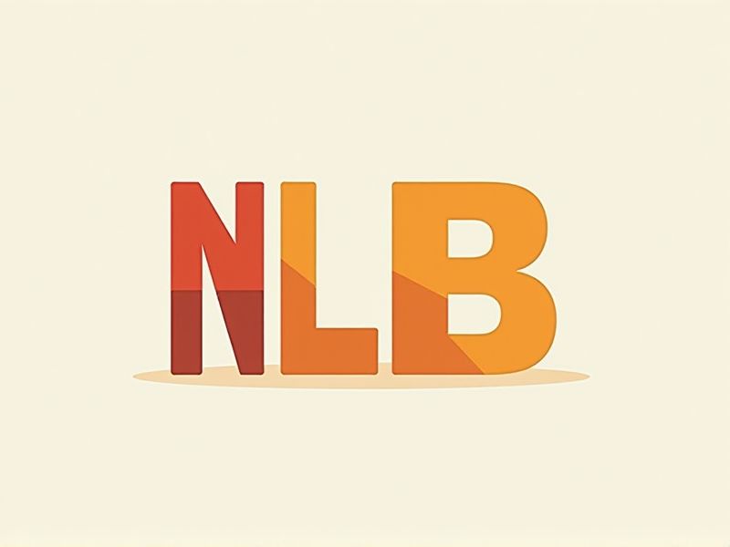 Examples and Templates for NLRB Letter Samples