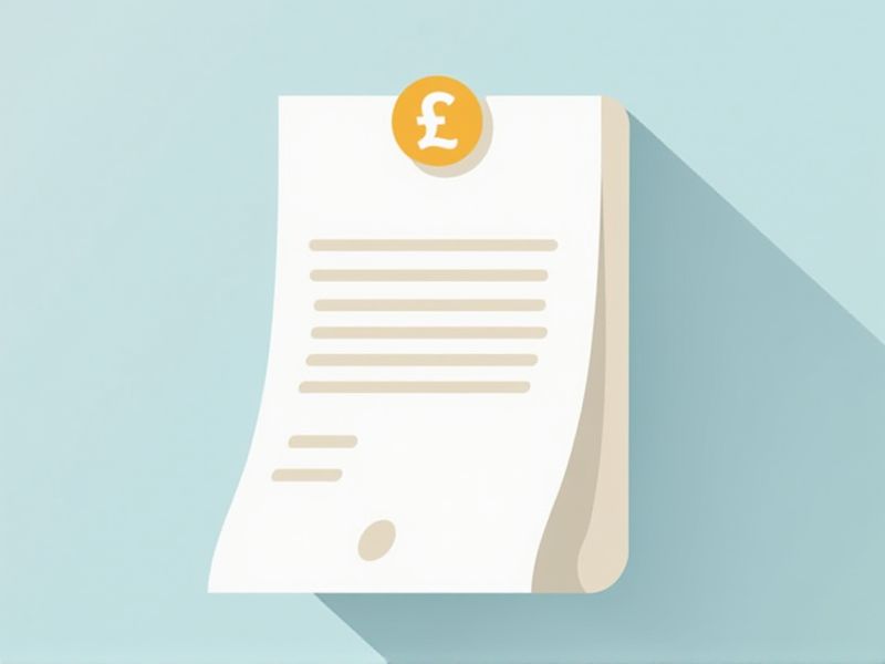 Examples and Template for Writing NQF Funding Letter Samples