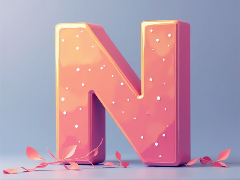 Sample Letter Templates and Examples for NREMT Applications