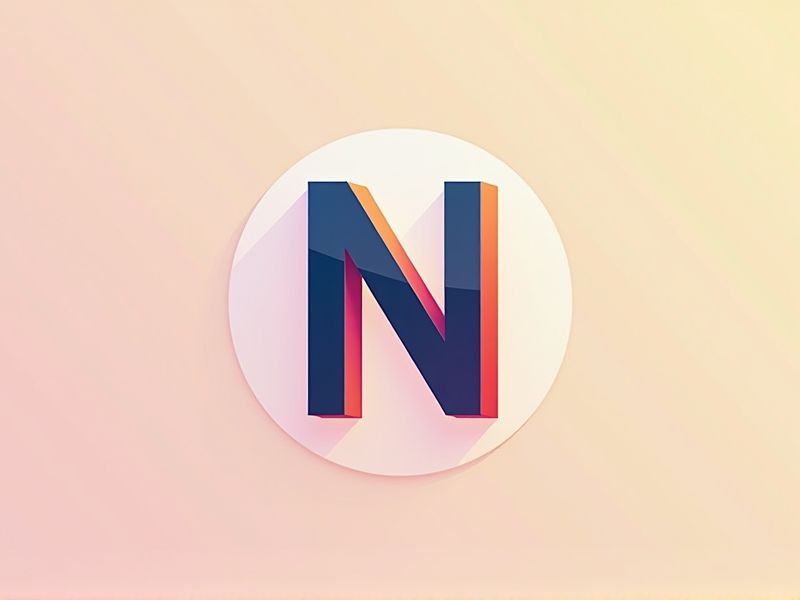Examples and Templates for NSFAS Letter Samples