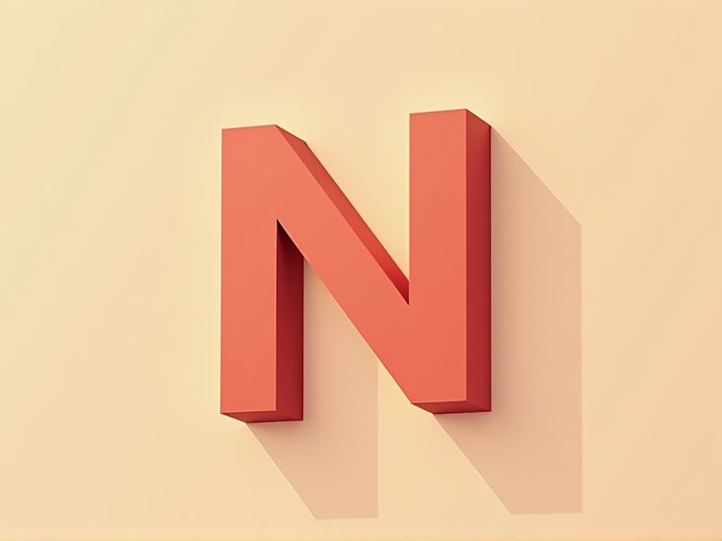 Templates and Examples for NTFS Letter Samples
