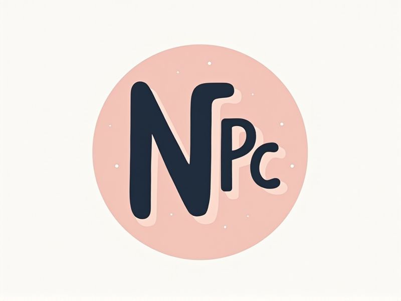 Examples and Templates for NTPC Letter Samples