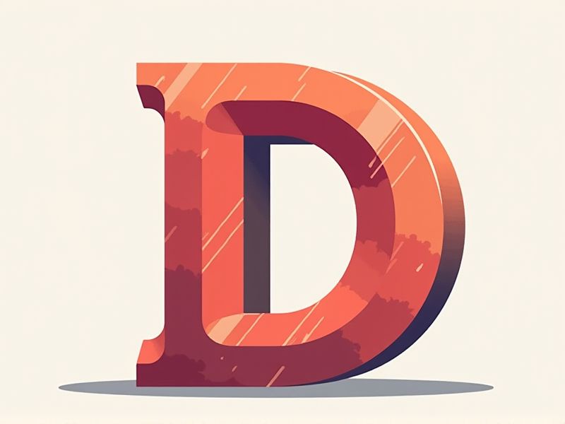 Letter Samples and Templates for NTSC Applications: Examples Included