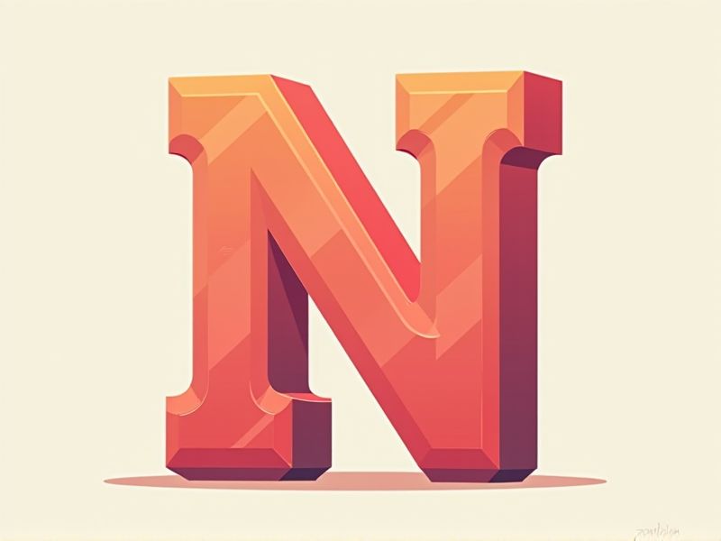 Examples and Templates for Letter Samples at NVCC