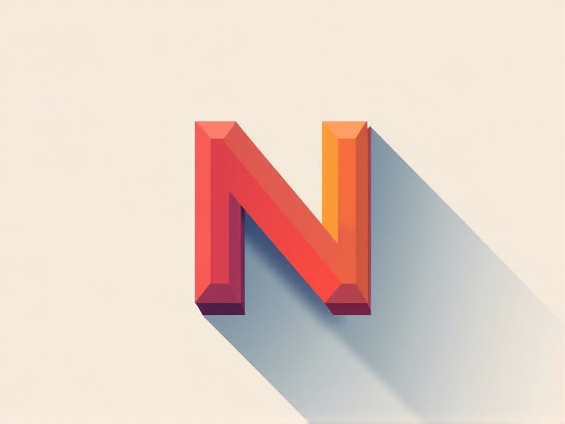 Letter Samples and Templates for NVDA Applications: Practical Examples for Guidance