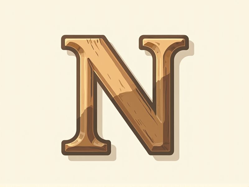 Letter Samples and Templates for New Natural Gas Service Requests