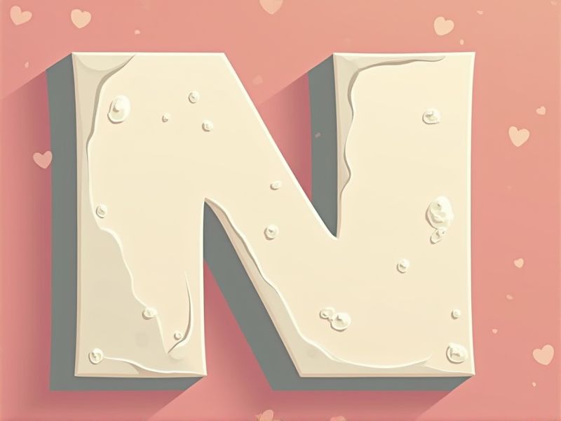 Letter Samples and Examples for NWEA Communication