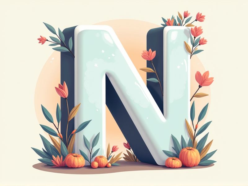 Examples and Templates for Writing Letters: A Helpful Guide