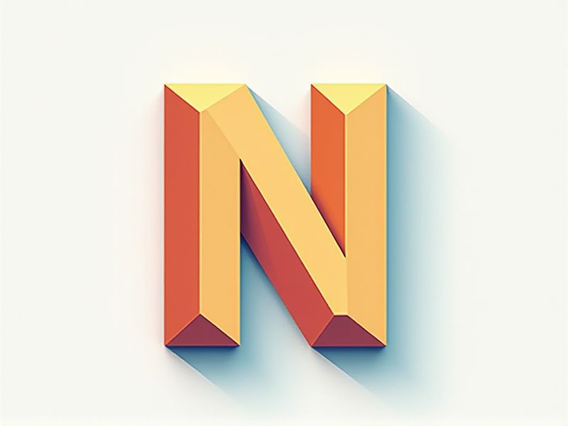 Template and Examples for Writing NWSL Letter Samples