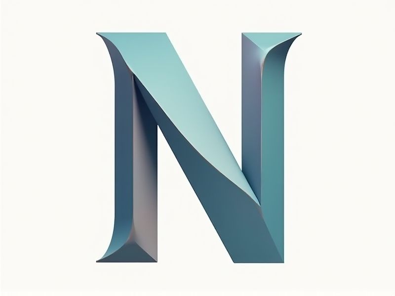 Examples and Template for NWTC Letter Samples