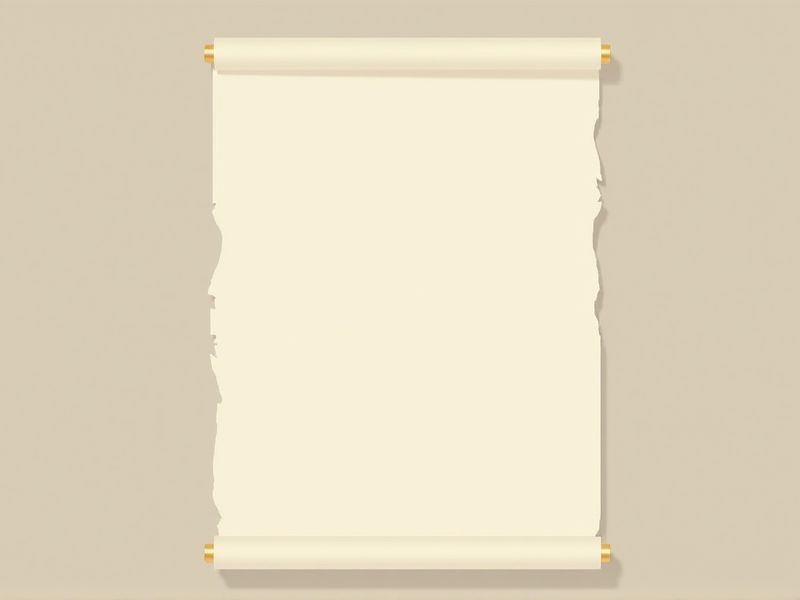 Comprehensive Guide with Examples and Templates for Oath Letter Samples