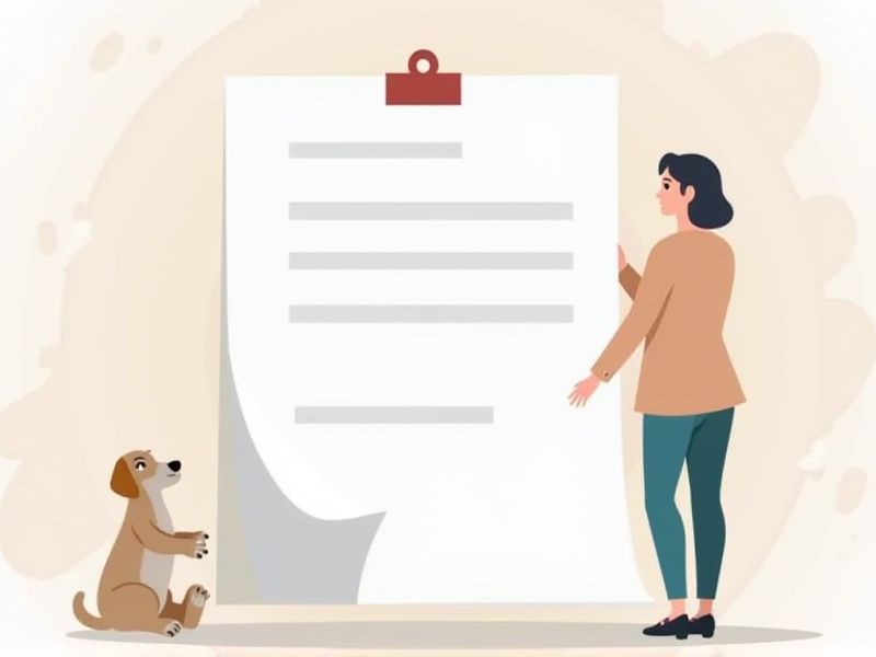 Templates and Examples for Occupational Therapy Appointment Letters