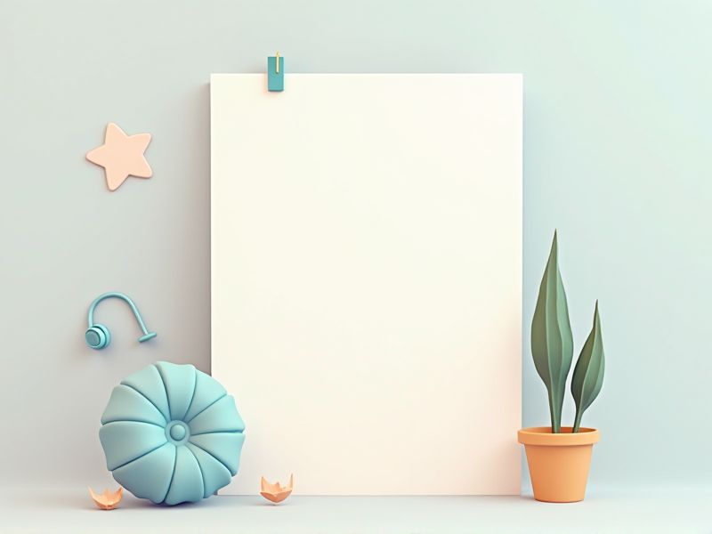 Sample Letter Templates and Examples for Occupational Therapy Communication