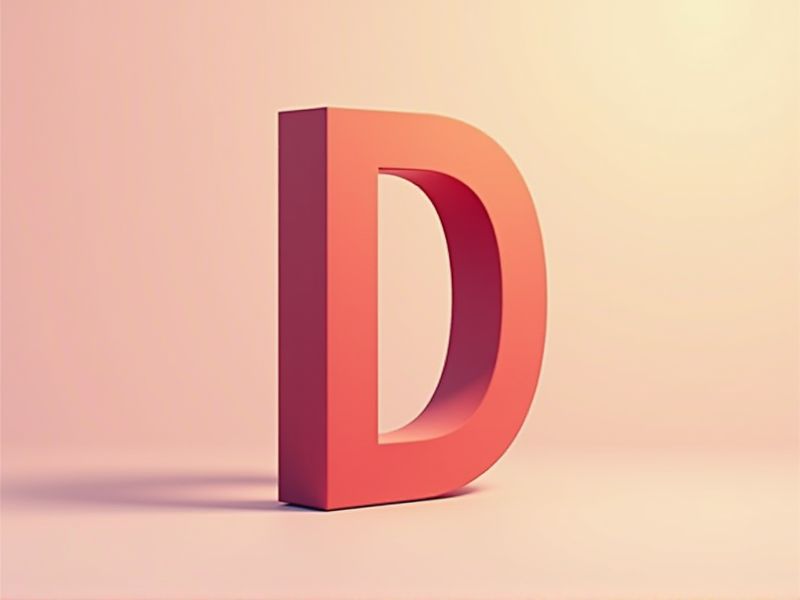 Examples and Template for Crafting Letters for Unconventional Requests