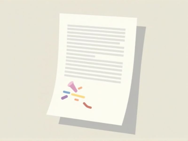 Templates and Examples for OEC Complaint Letters