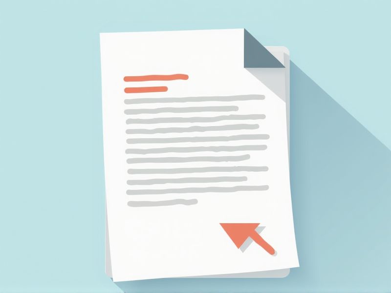 Examples and Template for OEC Renewal Letter Sample