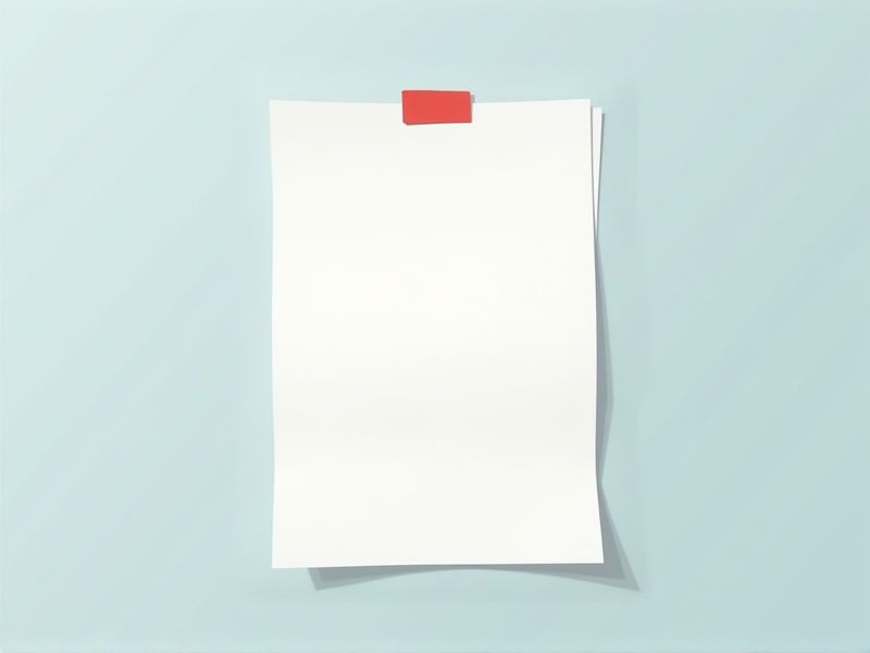 Examples and Templates for OGP Application Letter Samples