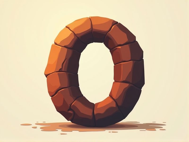 Letter Samples and Examples for Communicating with an Ogre