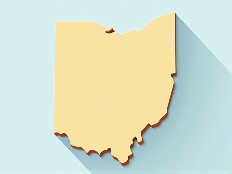 Examples and Templates for Letter Samples in Ohio