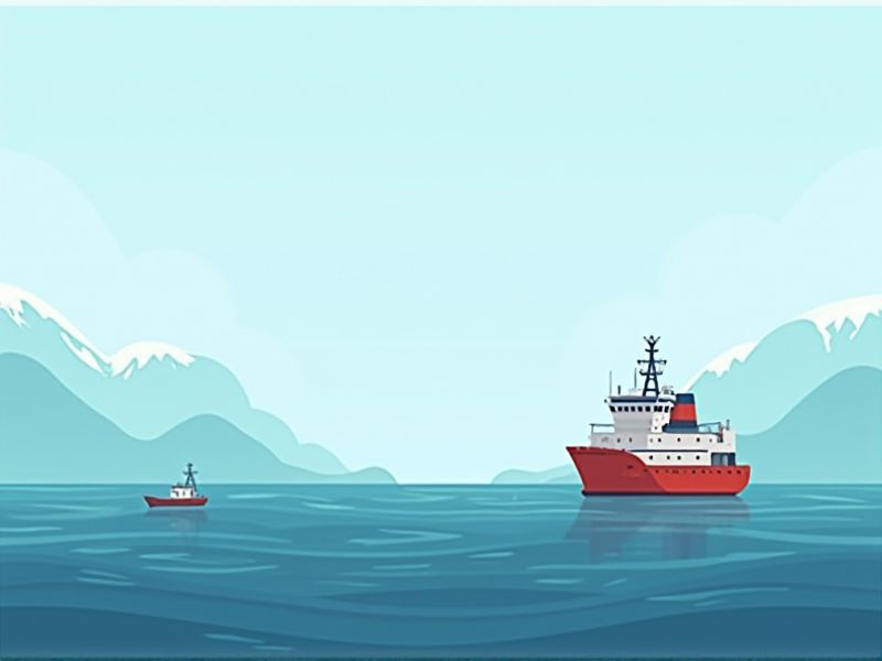Examples and Templates for Oil Spill Response Letter Samples
