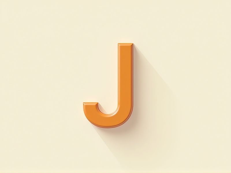 Letter Samples and Examples for OJ Cases: A Helpful Guide