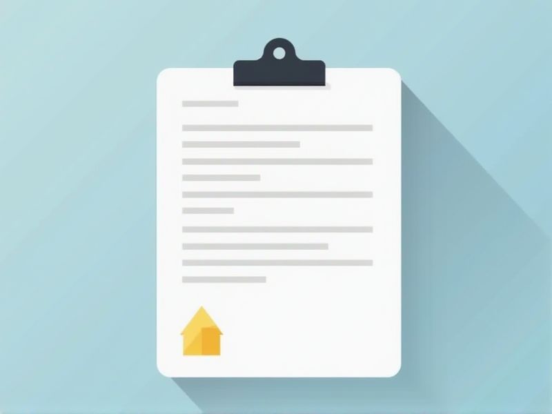 Sample Letter Templates for OJT Students: Practical Examples and Guidance