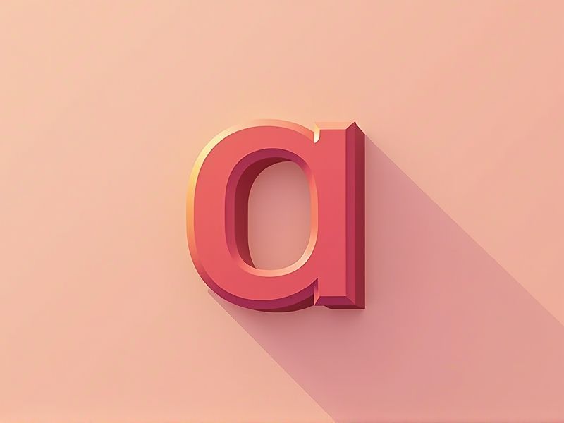 Templates and Examples for Writing Letters Related to Okta