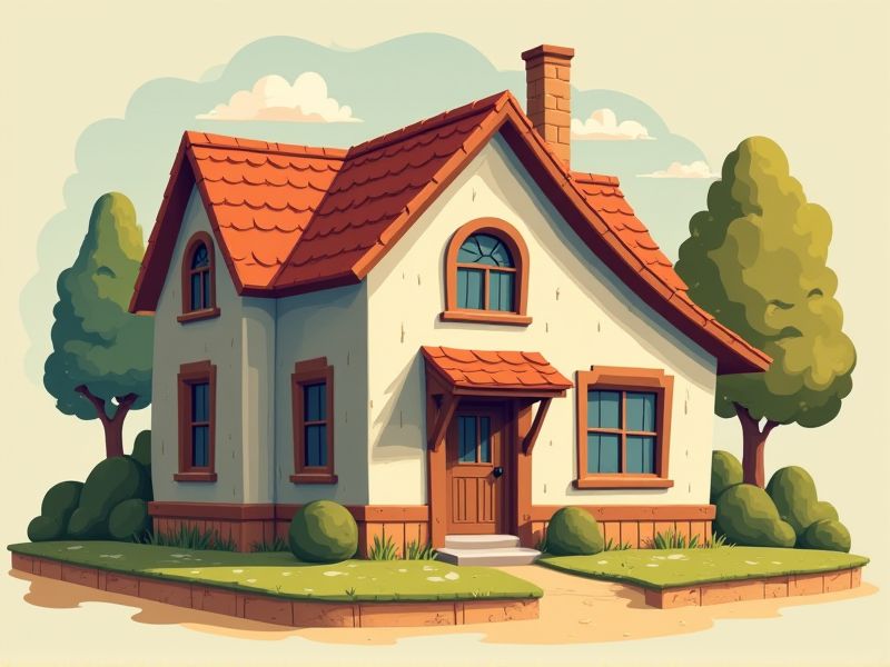 Examples and Templates for Writing Letters to Old Age Homes