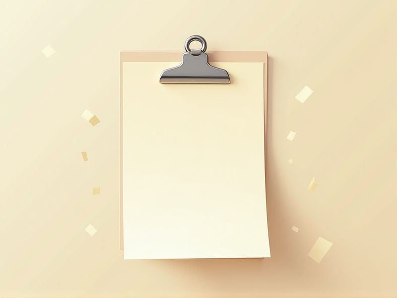 Sample Letters and Examples for Applying for Old Age Pension