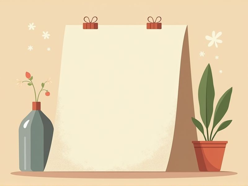 Examples and Templates for Writing Letters to an Old Friend