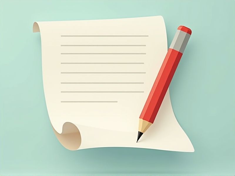 Letter Samples and Examples for Reapplying to Previous Jobs
