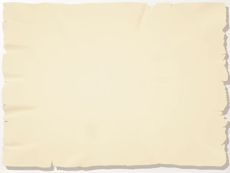 Examples and Templates for Writing Letters to Older Adults