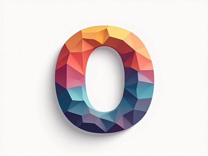 Examples and Template for Ooma Letter Samples