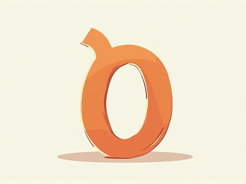 Letter Samples and Examples for Ooty: A Helpful Guide