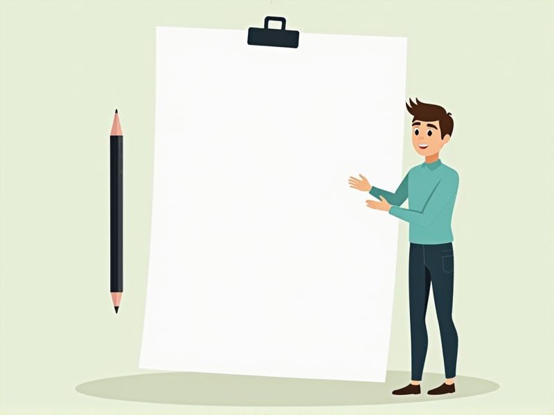 Template and Examples for Open Enrollment Letter Samples