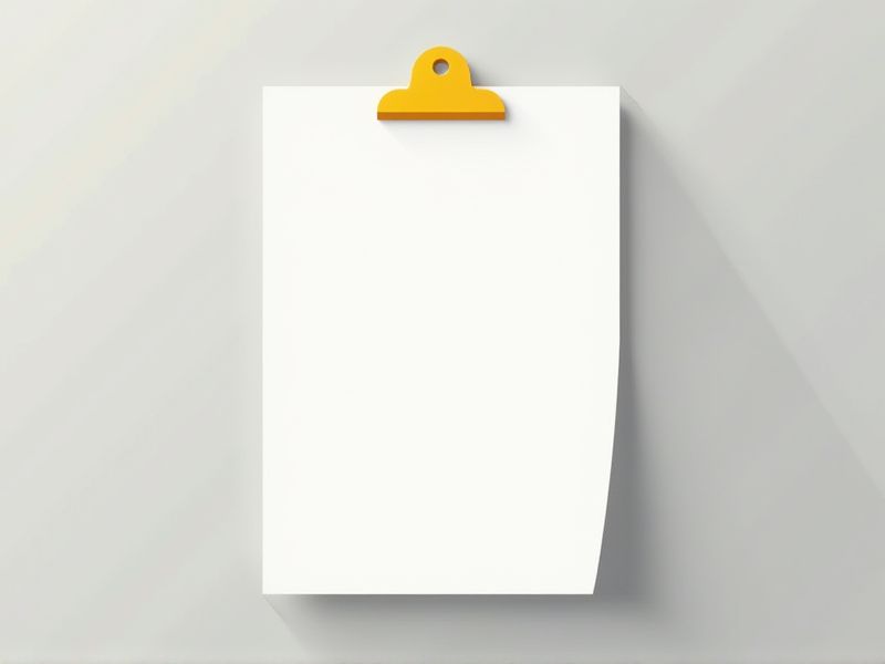 Examples and Template for Writing an Account Opening Letter