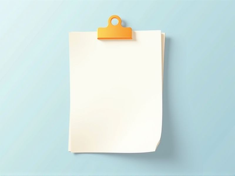 Guidelines and Examples for Writing a Business Opening Letter